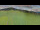 Webcam am Pillersee, 4 km entfernt