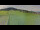 Webcam at the Pillersee, 5.2 mi away