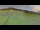 Webcam al Pillersee, 1.6 km