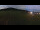 Webcam at the Pillersee, 4.2 mi away