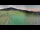 Webcam al Pillersee, 1.6 km