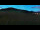Webcam at the Pillersee, 0.6 mi away