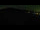 Webcam at the Pillersee, 0.6 mi away