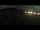 Webcam al Pillersee, 1.6 km