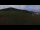 Webcam am Pillersee, 4 km entfernt