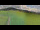 Webcam at the Pillersee, 4.2 mi away