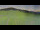 Webcam al Pillersee, 1.6 km