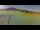 Webcam am Pillersee, 5.1 km entfernt