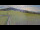 Webcam at the Pillersee, 4.2 mi away