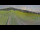 Webcam at the Pillersee, 0.7 mi away