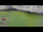 Webcam at the Pillersee, 1.9 mi away