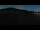 Webcam am Pillersee, 9.4 km entfernt