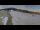 Webcam in Pillersee, 4.8 km