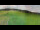 Webcam am Pillersee, 6.9 km entfernt