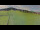 Webcam at the Pillersee, 4.2 mi away