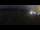 Webcam am Pillersee, 4 km entfernt