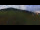 Webcam al Pillersee, 13.5 km