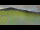 Webcam at the Pillersee, 4.2 mi away
