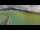 Webcam am Pillersee, 4 km entfernt