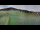 Webcam at the Pillersee, 0.7 mi away