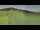 Webcam al Pillersee, 5.4 km