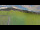 Webcam in Pillersee, 6.5 km