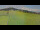 Webcam at the Pillersee, 4.2 mi away