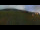 Webcam at the Pillersee, 2.5 mi away