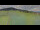 Webcam in Pillersee, 4.8 km