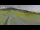 Webcam al Pillersee, 13.1 km