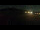 Webcam at the Pillersee, 1.9 mi away