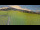 Webcam in Pillersee, 13.5 km