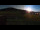 Webcam at the Pillersee, 4.2 mi away