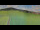 Webcam at the Pillersee, 0.7 mi away