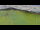 Webcam at the Pillersee, 4.2 mi away