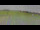 Webcam al Pillersee, 4.8 km