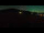 Webcam am Pillersee, 4 km entfernt