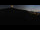 Webcam at the Pillersee, 4.2 mi away