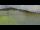 Webcam am Pillersee, 4 km entfernt