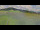 Webcam at the Pillersee, 1.6 mi away
