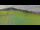 Webcam am Pillersee, 4 km entfernt
