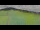 Webcam at the Pillersee, 4.2 mi away