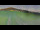 Webcam at the Pillersee, 4.2 mi away
