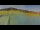 Webcam am Pillersee, 4 km entfernt