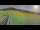 Webcam at the Pillersee, 4.2 mi away