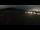 Webcam at the Pillersee, 4.2 mi away