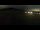 Webcam al Pillersee, 1.6 km