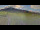 Webcam at the Pillersee, 3.6 mi away