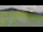 Webcam al Pillersee, 1.6 km