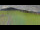 Webcam at the Pillersee, 4.2 mi away